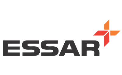 essar