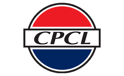 cpcl