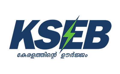 KSEB